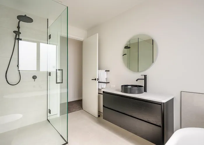 Carrickmore Holiday home Wanaka